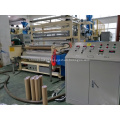 PE Cling Film Machine